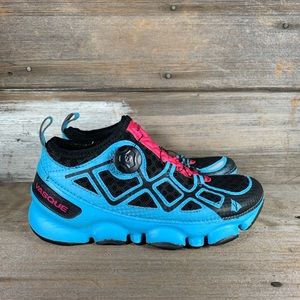 Vasque Ultra SST Trail Running Shoes
